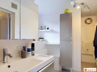  Maison à vendre 7 pièces 172 m²