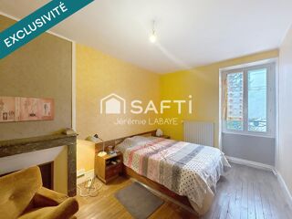  Maison � vendre 6 pi�ces 192 m�