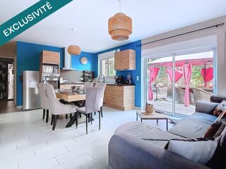  Immeuble � vendre 150 m�