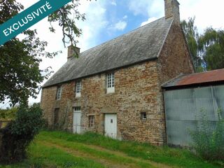  Maison  vendre 3 pices 90 m