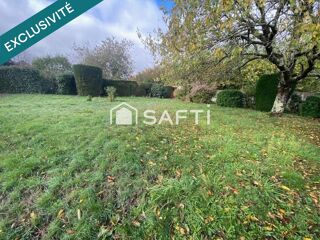  Terrain  vendre 468 m