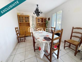  Maison � vendre 4 pi�ces 96 m�