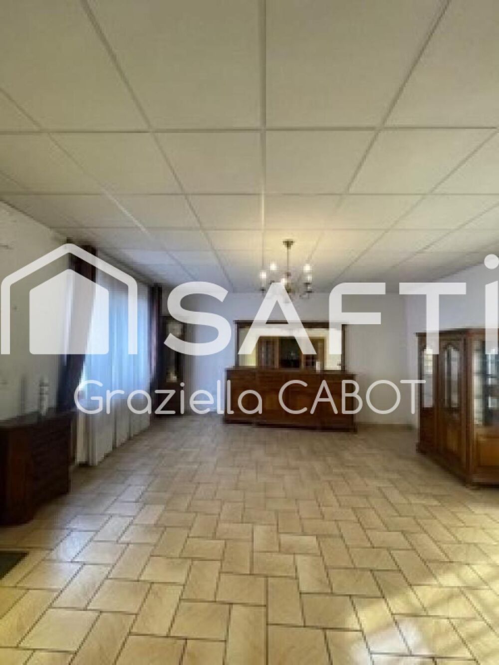 Vente Maison LOT DE 2 MAISONS DE VILLE Fouquieres-les-lens