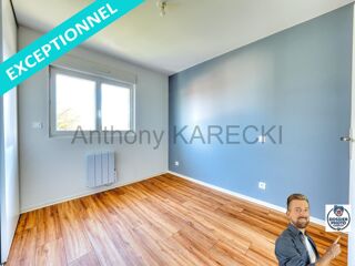  Appartement � vendre 2 pi�ces 36 m�