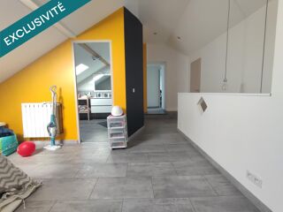  Maison � vendre 6 pi�ces 142 m�