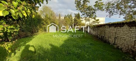  Maison � vendre 5 pi�ces 97 m�