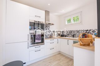  Maison � vendre 5 pi�ces 106 m�