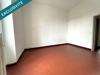  Maison � vendre 7 pi�ces 140 m�