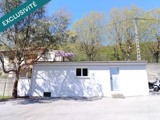  Maison � vendre 3 pi�ces 80 m�
