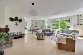  Maison à vendre 7 pièces 148 m²