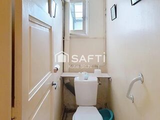 Maison � vendre 4 pi�ces 90 m�