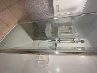  Maison à vendre 4 pièces 120 m²