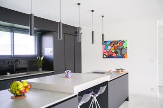  Maison � vendre 7 pi�ces 237 m�