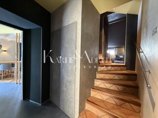  Maison � vendre 5 pi�ces 126 m�