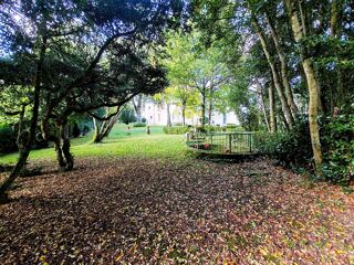  Maison � vendre 10 pi�ces 422 m�