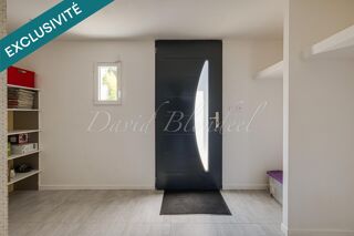  Maison à vendre 7 pièces 147 m²