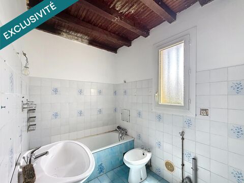  Maison à vendre 4 pièces 70 m²
