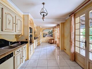  Maison  vendre 4 pices 131 m