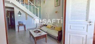  Appartement � vendre 2 pi�ces 29 m�