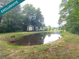  Terrain  vendre 6342 m