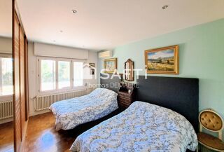  Maison � vendre 5 pi�ces 136 m�