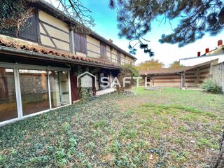  Immeuble � vendre 285 m�