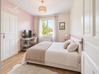  Maison à vendre 6 pièces 141 m²