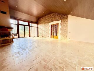  Maison à vendre 7 pièces 197 m²
