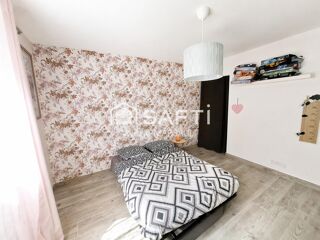  Maison � vendre 5 pi�ces 144 m�
