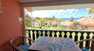  Appartement � vendre 1 pi�ce 21 m�