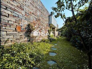  Maison � vendre 7 pi�ces 174 m�