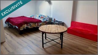  Maison � vendre 4 pi�ces 113 m�