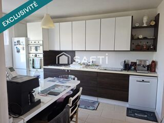  Maison à vendre 7 pièces 203 m²
