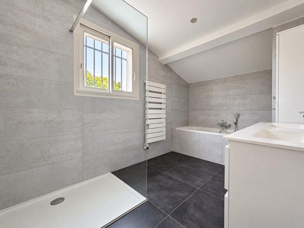 à vendre  Maison Mérignac (33700)