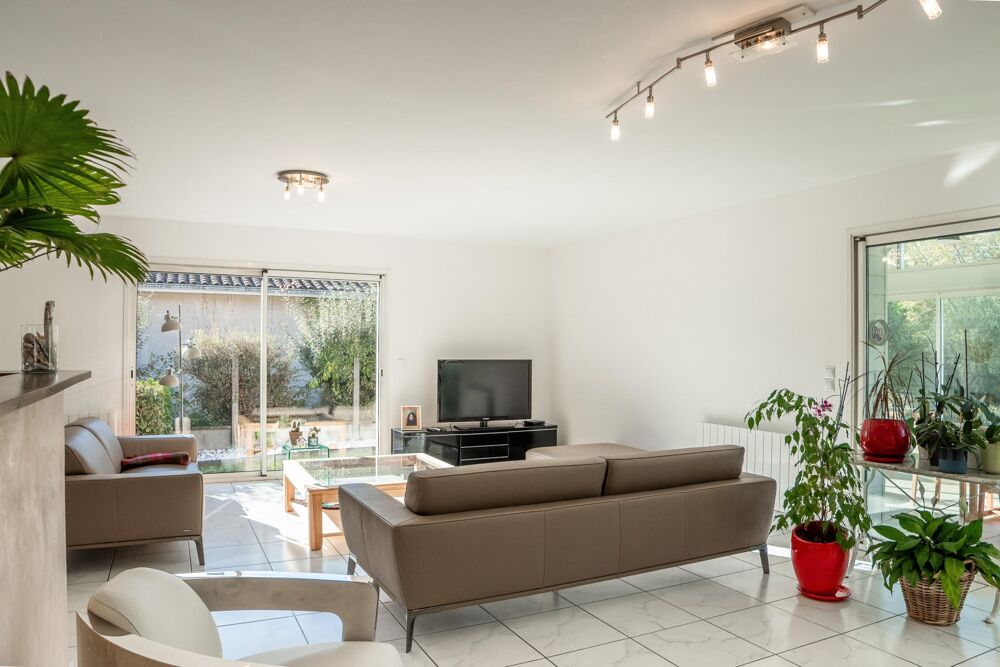 Vente Maison Maison familiale et conviviale Pessac