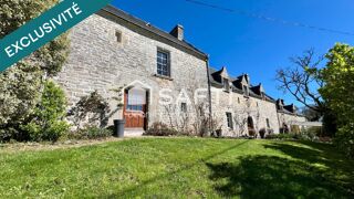  Maison � vendre 12 pi�ces 357 m�
