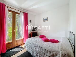  Maison à vendre 5 pièces 120 m²