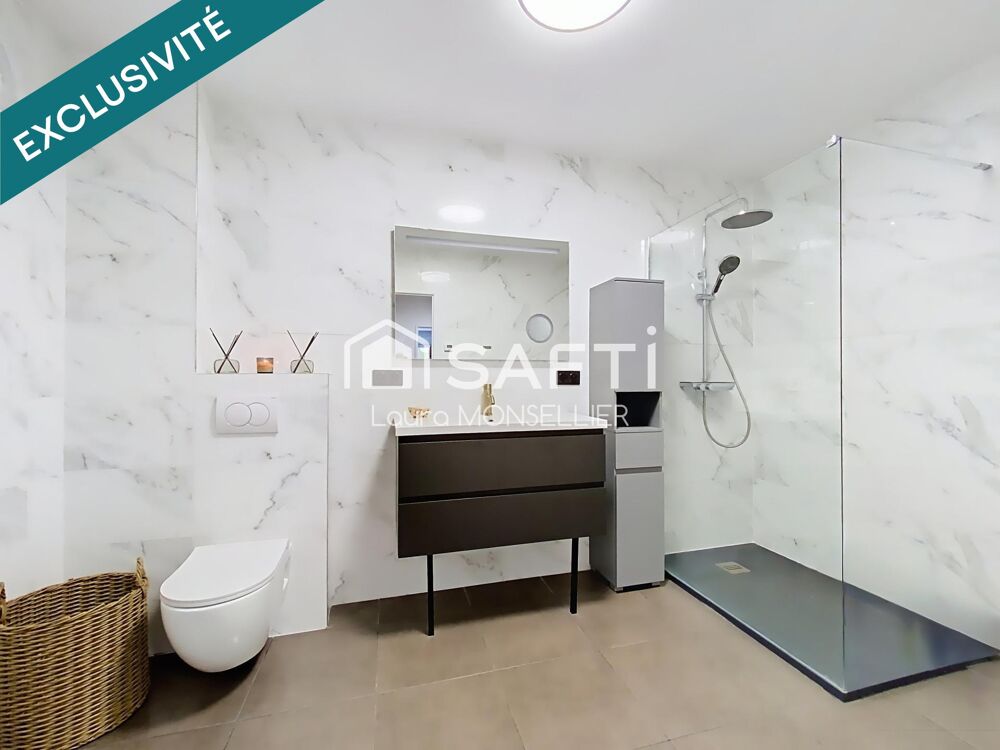 Vente Appartement Un cadre de vie idéal pour toute la famille Gandrange