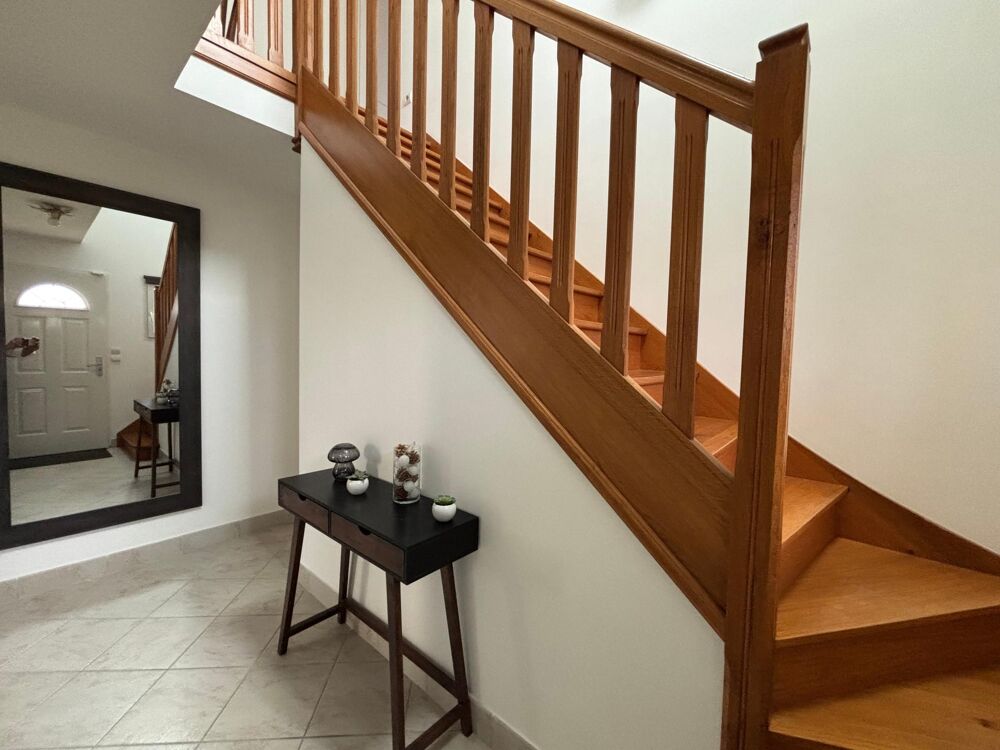 � vendre  Maison Saint-Avertin (37550)