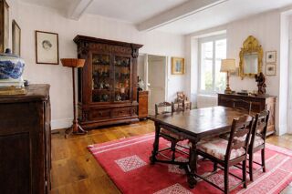  Maison � vendre 13 pi�ces 575 m�