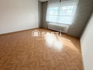 Maison � vendre 4 pi�ces 124 m�