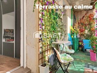  Appartement � vendre 4 pi�ces 102 m�