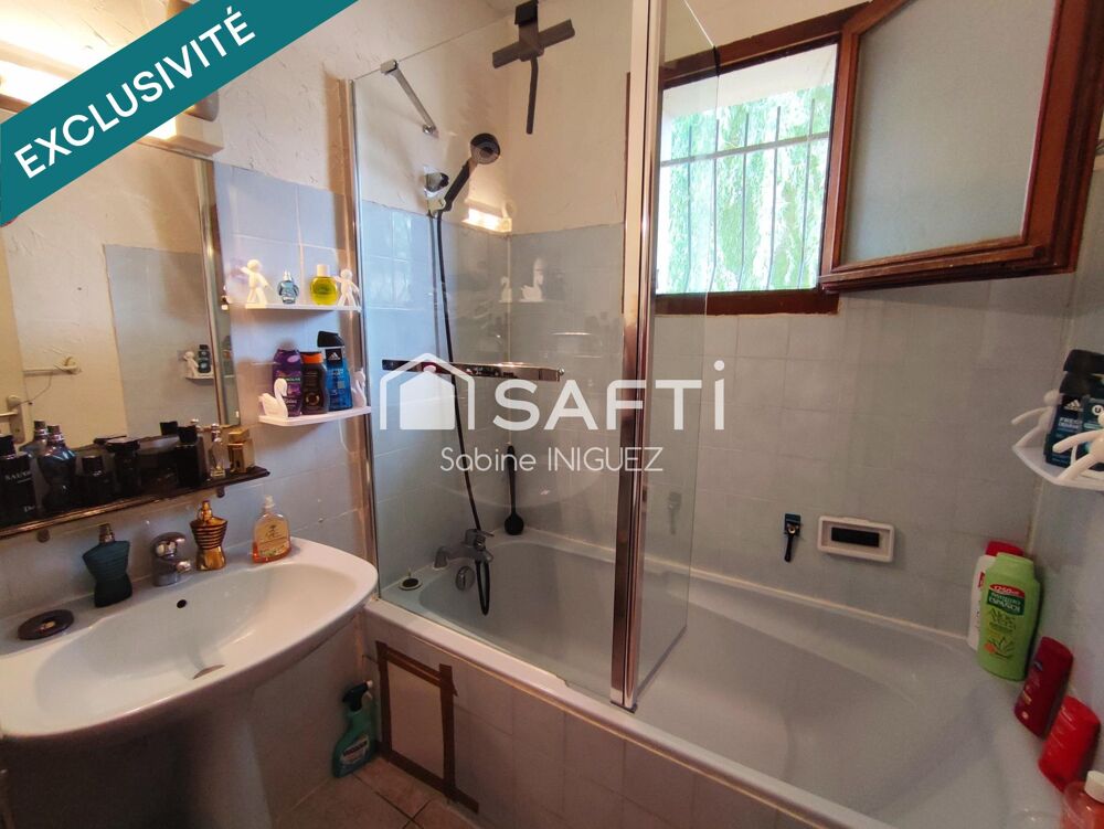 Vente Maison IDEAL INVESTISSEUR, MAISON LOUEE Lempaut