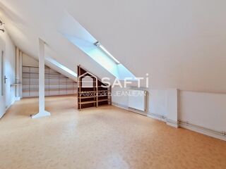  Appartement � louer 5 pi�ces 95 m�