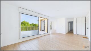  Appartement à vendre 5 pièces 96 m²