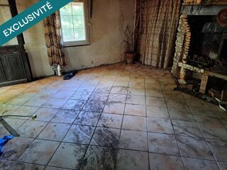  Maison � vendre 4 pi�ces 66 m�