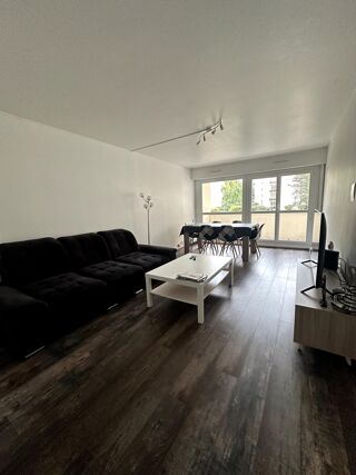  Appartement � vendre 5 pi�ces 105 m�