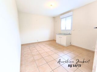  Maison � vendre 3 pi�ces 91 m�