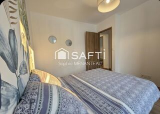  Maison à vendre 8 pièces 142 m²