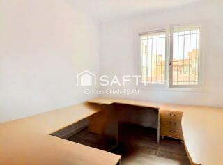  Appartement à vendre 3 pièces 65 m²